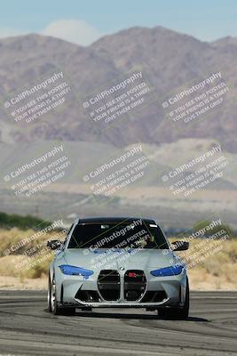 media/Oct-19-2025-PCA San Diego (Sun) [[b7baa86645]]/3-Orange Group/Session 3 (Turn 16)/